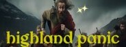 Highland Panic