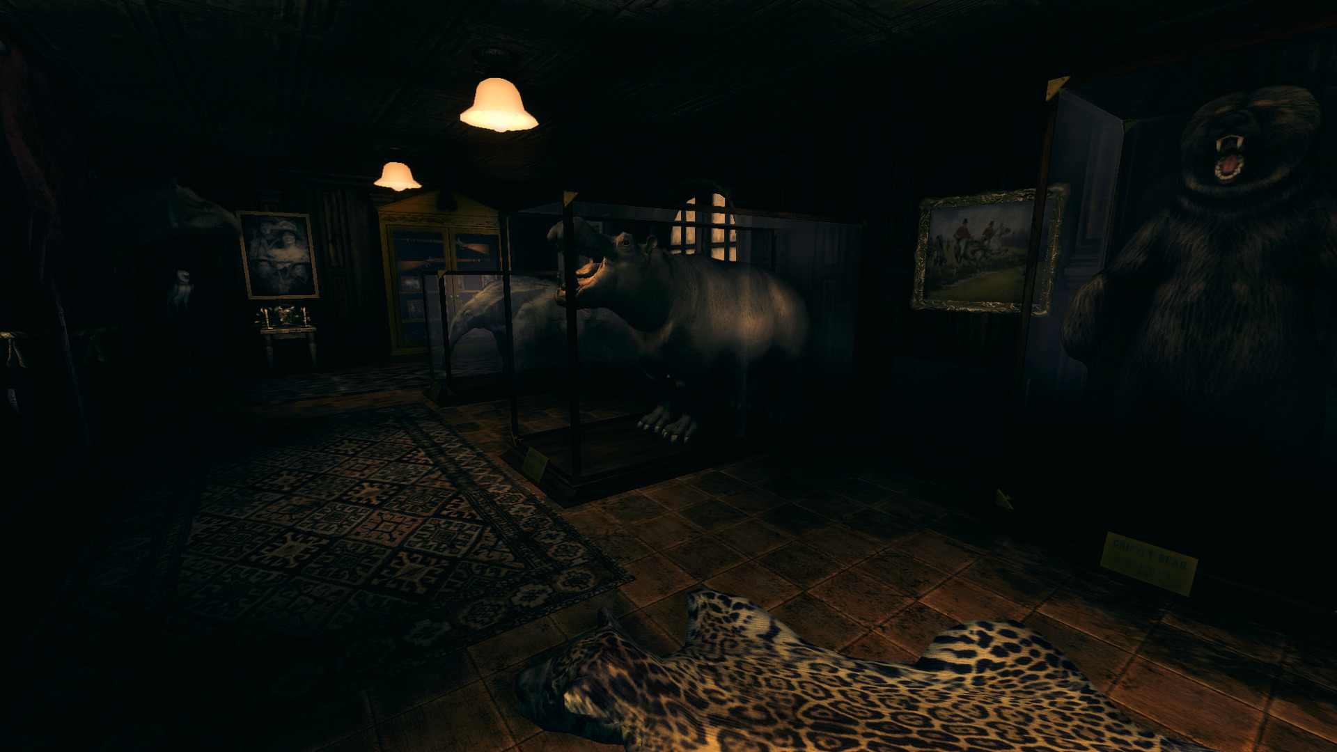 amnesia-a-machine-for-pigs-on-steam