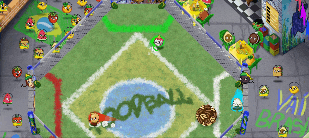 brazilOp.gif?t=1708969424