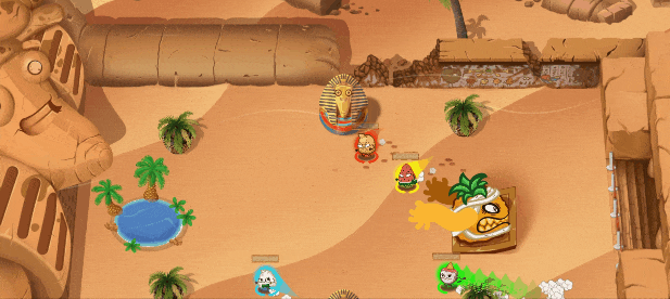 egyptOp.gif?t=1708969424
