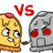 imagem-mini1x.png?t=1708969424