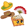 imagem-mini2x2.png?t=1708969424