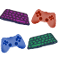 imagem-mini3x.png?t=1708969424