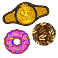 imagem-mini4xx.png?t=1708969424