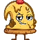 imagem-mini5xx.png?t=1708969424