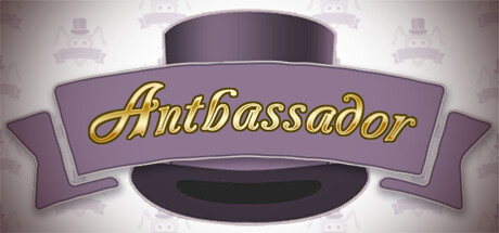 Antbassador