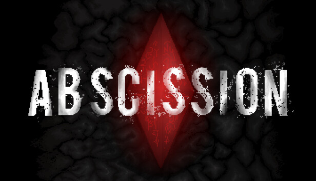 Abscission Steam capsule image