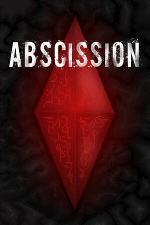 Abscission cover art