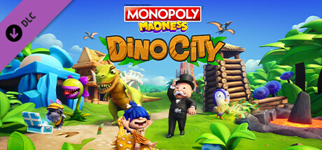 DLC 2392250