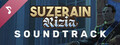 Suzerain: Kingdom of Rizia Original Soundtrack