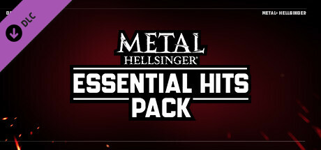 Metal: Hellsinger requisitos de sistema