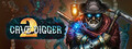 Cave Digger 2