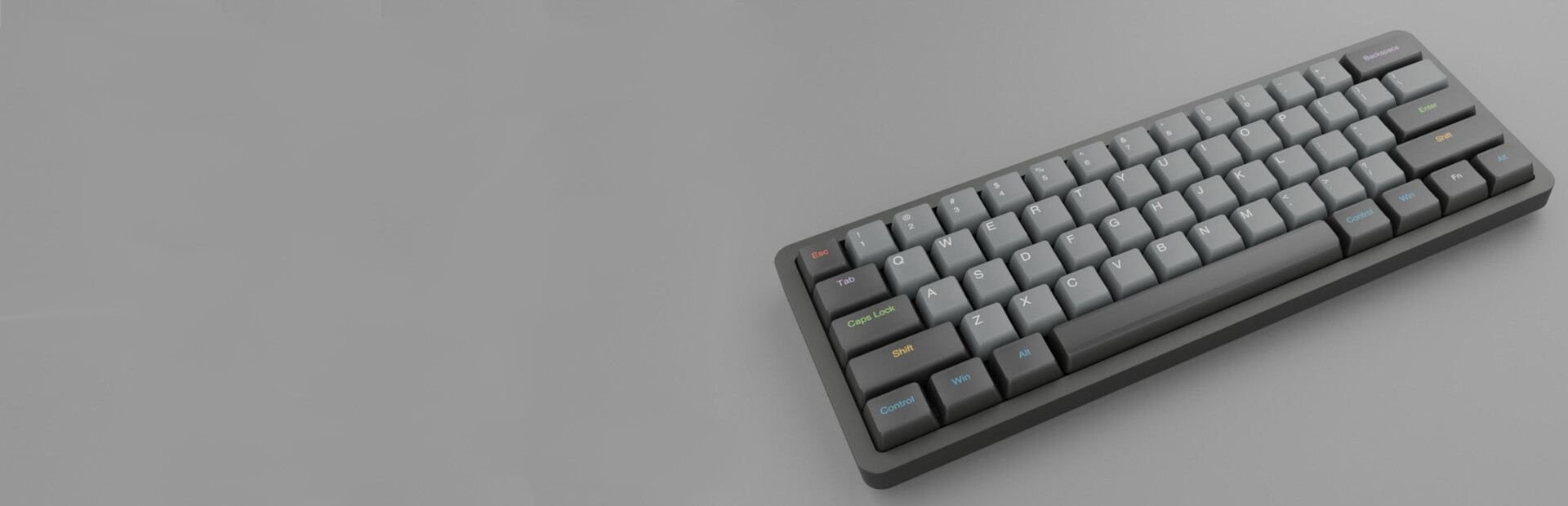 Mechanical Keyboard Building Simulator · SteamDB