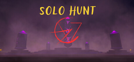 Solo Hunt: Ten Floor