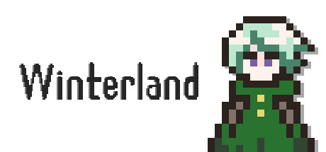 Winterland header