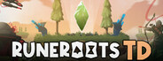 Runeroots TD