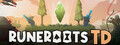 Runeroots TD