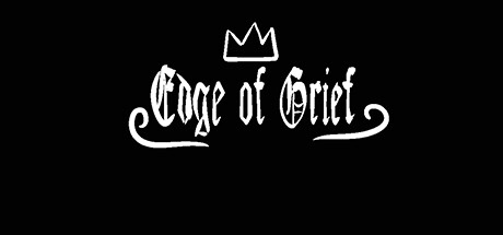 Edge of Grief Steam header image