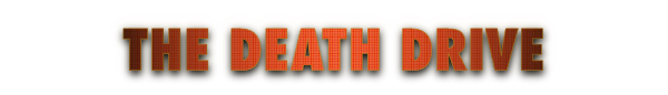 PRESENTATION - The Dead Await 4 DDV Steam feature banner the death drive | RPG Jeuxvidéo
