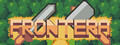 Frontera