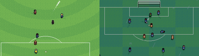 Sprite-0001.gif?t=1715356702