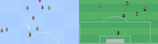 Sprite-0002.gif?t=1715356702