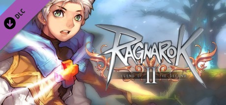 Ragnarok Online 2 on Steam