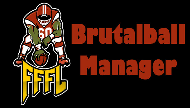 FFFL: Brutal Ball Manager