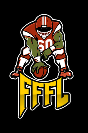 FFFL: Brutal Ball Manager