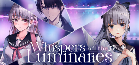 Whispers of the Luminaries