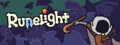 RuneLight