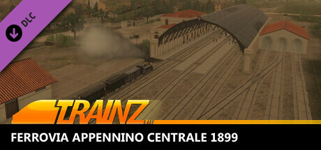 DLC 2393990