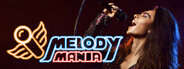 Melody Mania