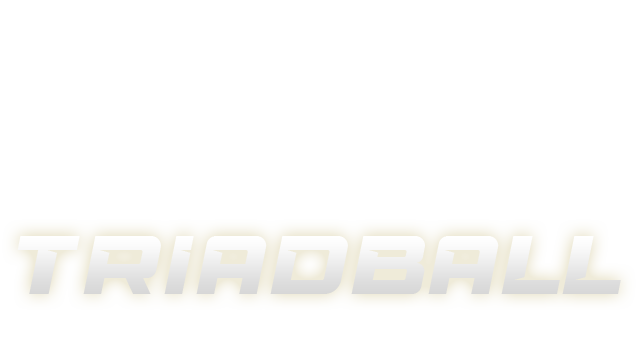 Triad Ball