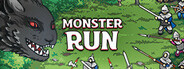 Monster Run