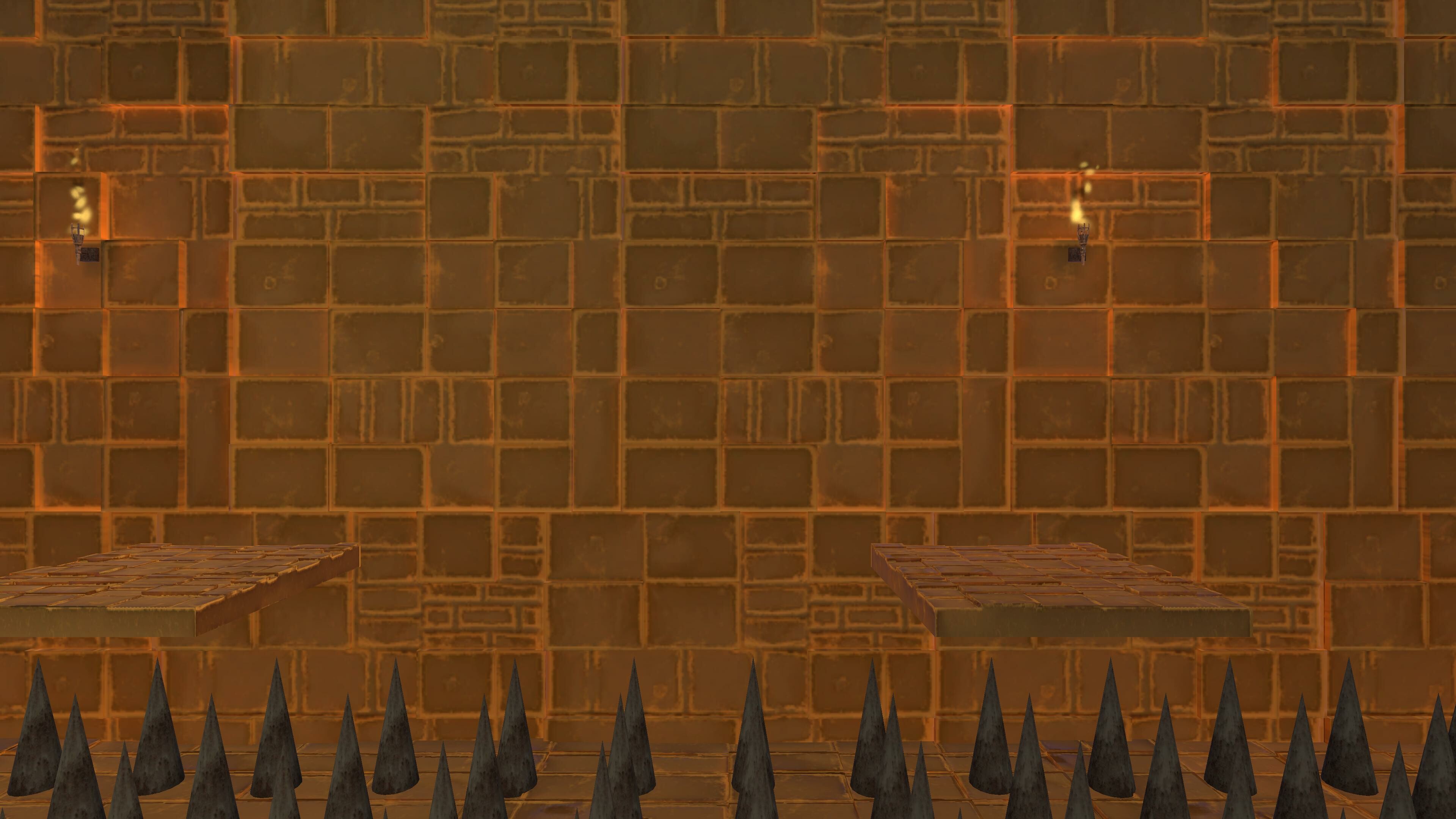 Adventures of Ben: Rabbit Run Screenshots · SteamDB