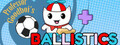 Professor Goodboi's Ballistics
