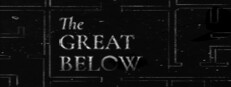 The Great Below