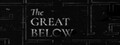 The Great Below