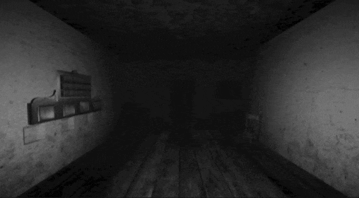 1.gif?t=1701783263