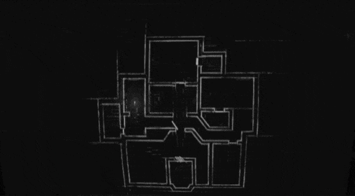 2dmap.gif?t=1701783263