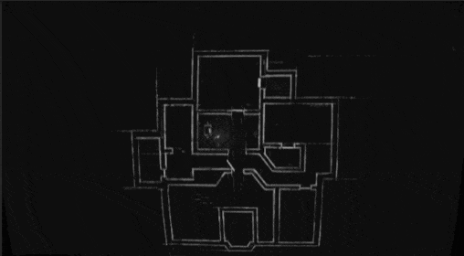 6.gif?t=1701783263