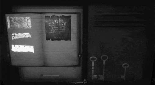 inventory.gif?t=1701783263