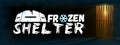 Frozen Shelter