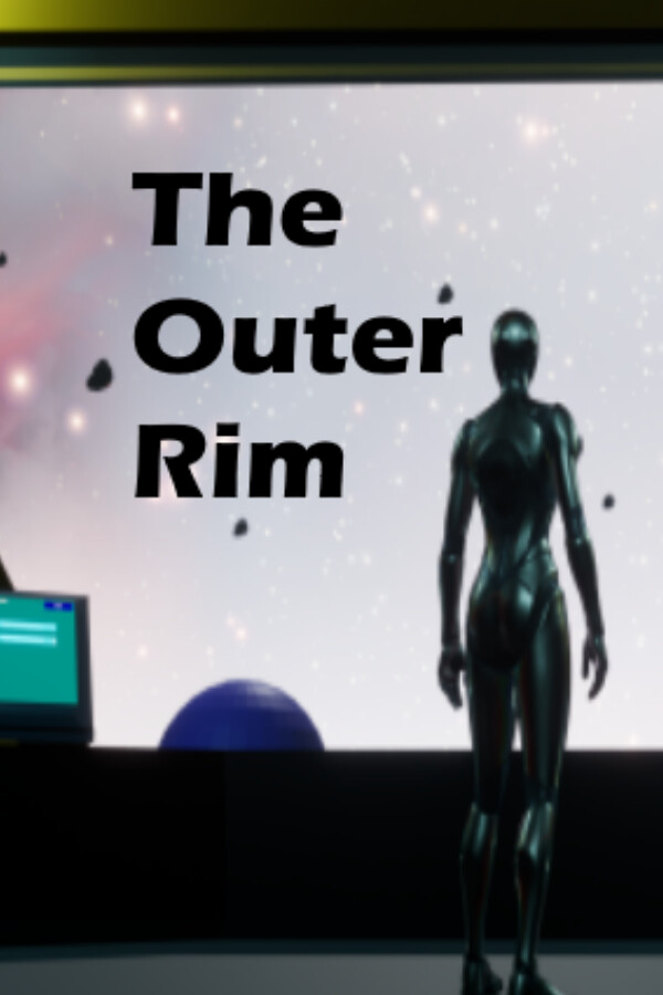 The Outer Rim