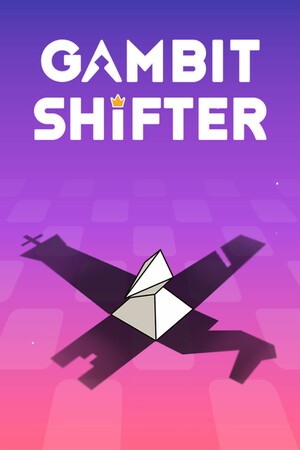 Gambit Shifter Demo