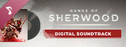Gangs of Sherwood - Digital Soundtrack