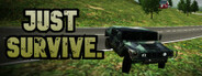 Just Survive