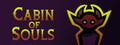 Cabin of Souls