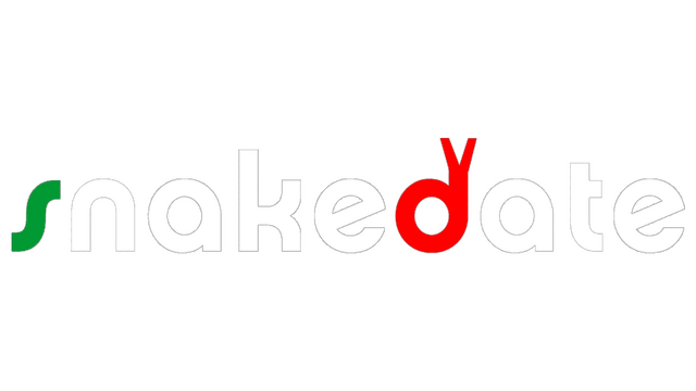 Snakedate